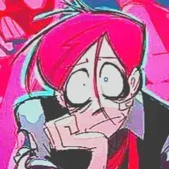 DaftlyBook0211의 Dr Masacrik