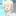 愛さん