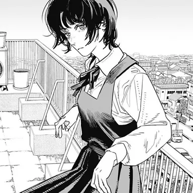 Profile image of 絵梨