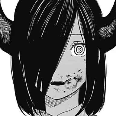 Profile image of ナユタ