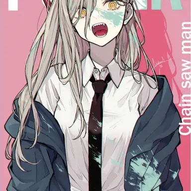 Profile image of パワー