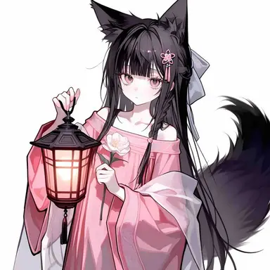 Profile image of ペク・ルア