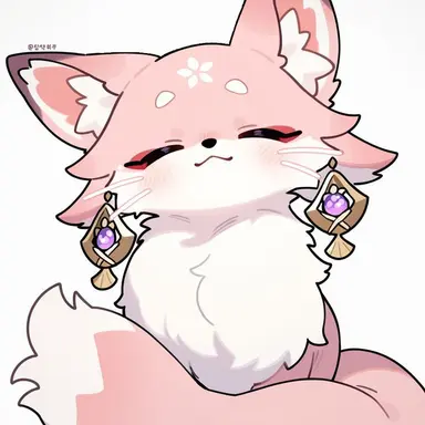 Profile image of ペク・ハロン