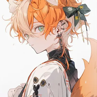 Profile image of ペク・ジンハ