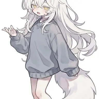 Profile image of ペク・ヨア