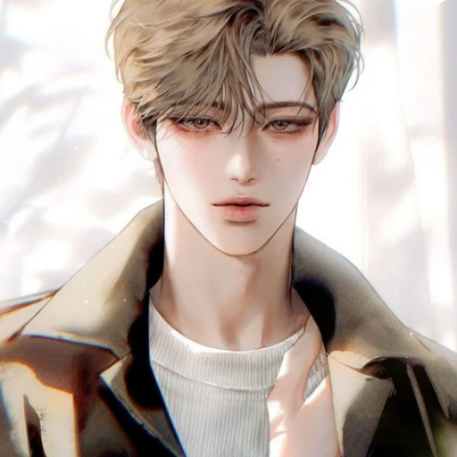 권혁준