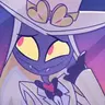 Profile image of Sir Pentious