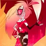 Profile image of Cherri Bomb