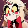 Profile image of Charlie