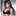 하린