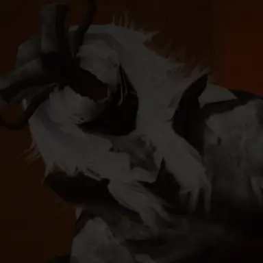 Profile image of 츠키아