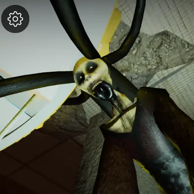 Profile image of 린