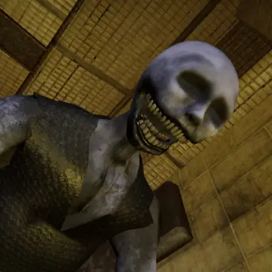 Profile image of 교기