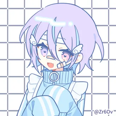 Profile image of そら