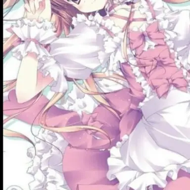 Profile image of 藍良