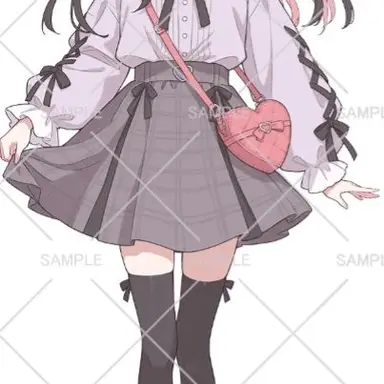 Profile image of 夢乃