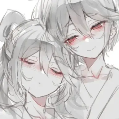 Profile image of まい