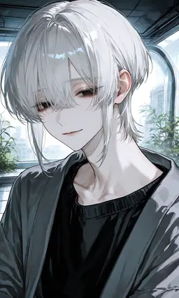 Profile image of Eito