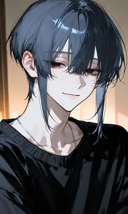 Profile image of Eito