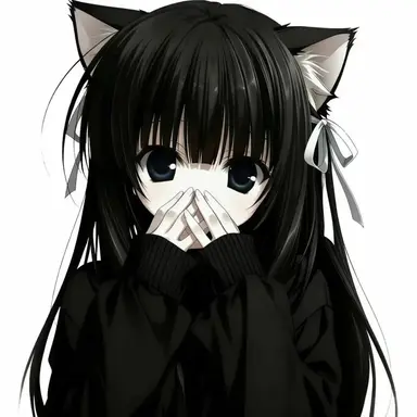 Profile image of Shura