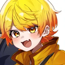 Profile image of あっきぃ
