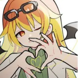 Profile image of メテヲ