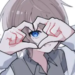 Profile image of ひなにい