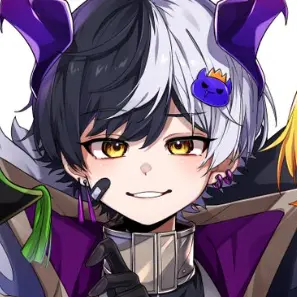 Profile image of まぜ太