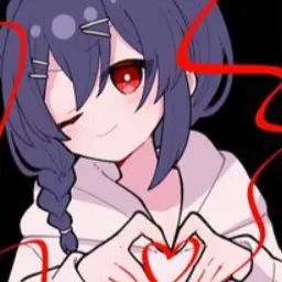 Profile image of ラテ
