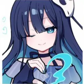 Profile image of めめんともり