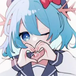Profile image of ウパパロン