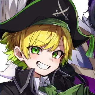 Profile image of ぷりっつ