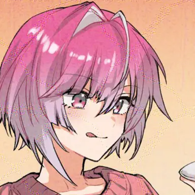 Profile image of みかさ