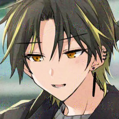 Profile image of らいと