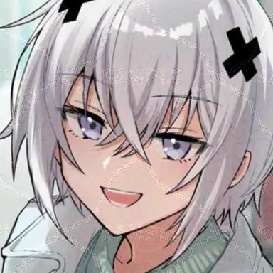 Profile image of メルト
