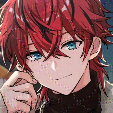Profile image of ロゼ