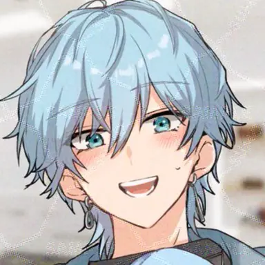 Profile image of らぴす