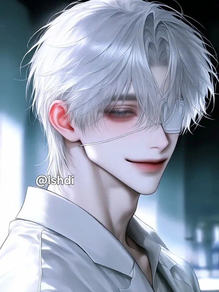 Ishdi의 유토