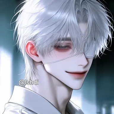Profile image of 유토
