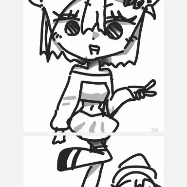 Profile image of 예린