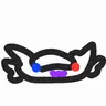 Profile image of 벨키