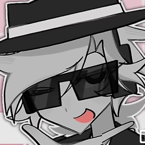 찬스