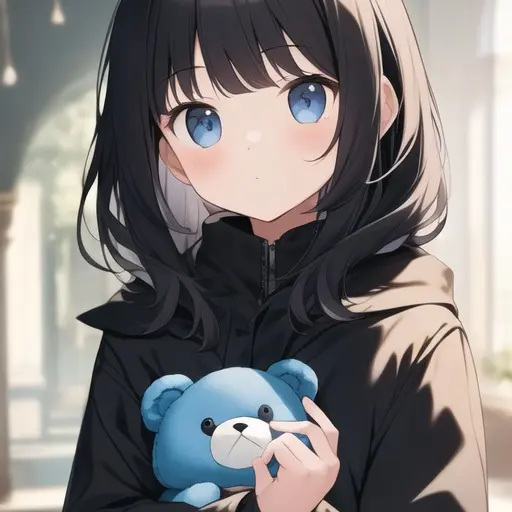 West.wanko의 りん