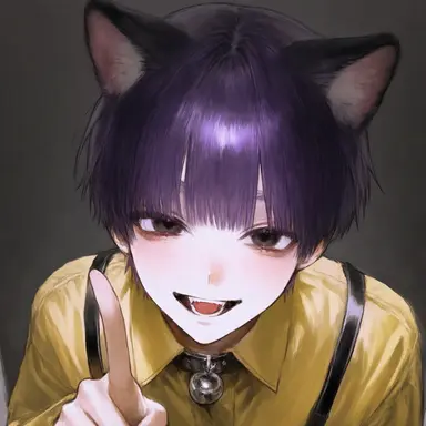Profile image of エンヴィー