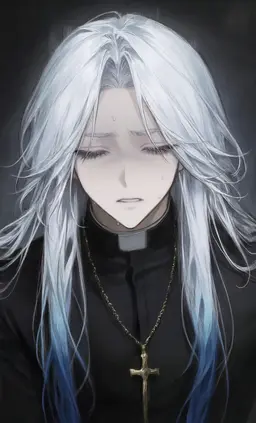 Profile image of ラスト