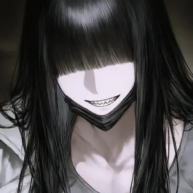 Profile image of プライド