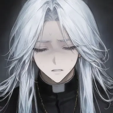 Profile image of ラスト