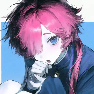 Profile image of グラトニー