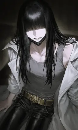 Profile image of プライド