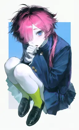Profile image of グラトニー